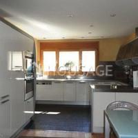 House in Spain, Catalunya, Begur, 650 sq.m.