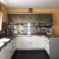 House in Spain, Catalunya, Begur, 650 sq.m.