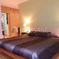 House in Spain, Catalunya, Begur, 650 sq.m.