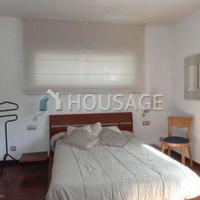 House in Spain, Catalunya, Begur, 650 sq.m.