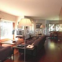 House in Spain, Catalunya, Begur, 650 sq.m.