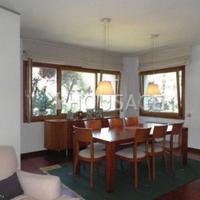 House in Spain, Catalunya, Begur, 650 sq.m.