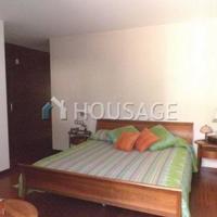 House in Spain, Catalunya, Begur, 650 sq.m.