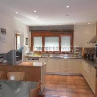 House in Spain, Catalunya, Begur, 650 sq.m.