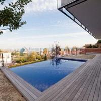 House in Spain, Catalunya, Begur, 395 sq.m.