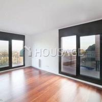 House in Spain, Catalunya, Begur, 395 sq.m.