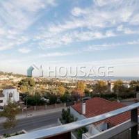House in Spain, Catalunya, Begur, 395 sq.m.