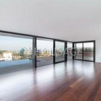 House in Spain, Catalunya, Begur, 395 sq.m.