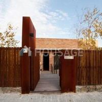 House in Spain, Catalunya, Begur, 395 sq.m.