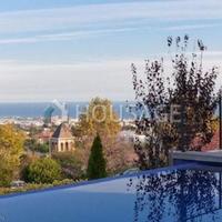 House in Spain, Catalunya, Begur, 395 sq.m.