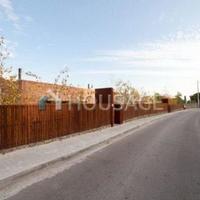 House in Spain, Catalunya, Begur, 395 sq.m.