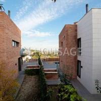 House in Spain, Catalunya, Begur, 395 sq.m.