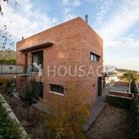 House in Spain, Catalunya, Begur, 395 sq.m.