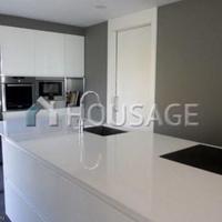 Дом в Испании, Каталония, Багур, 200 кв.м.