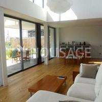 Дом в Испании, Каталония, Багур, 200 кв.м.