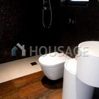 Дом в Испании, Каталония, Багур, 200 кв.м.