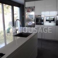 Дом в Испании, Каталония, Багур, 200 кв.м.