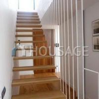 Дом в Испании, Каталония, Багур, 200 кв.м.