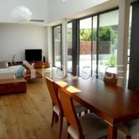 Дом в Испании, Каталония, Багур, 200 кв.м.