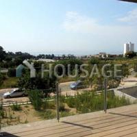 Дом в Испании, Каталония, Багур, 200 кв.м.