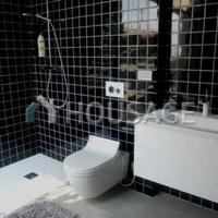 Дом в Испании, Каталония, Багур, 200 кв.м.