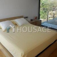 Дом в Испании, Каталония, Багур, 200 кв.м.