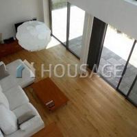 Дом в Испании, Каталония, Багур, 200 кв.м.