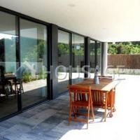 Дом в Испании, Каталония, Багур, 200 кв.м.