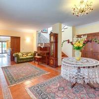 Villa in Spain, Balearic Islands, Palma, 430 sq.m.