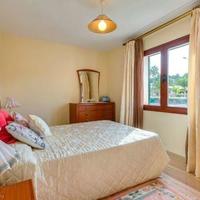 Villa in Spain, Balearic Islands, Palma, 430 sq.m.