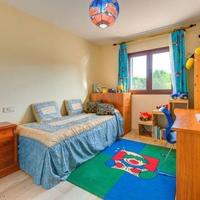 Villa in Spain, Balearic Islands, Palma, 430 sq.m.