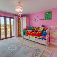 Villa in Spain, Balearic Islands, Palma, 430 sq.m.