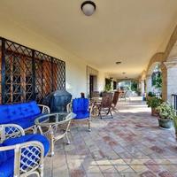 Villa in Spain, Balearic Islands, Palma, 700 sq.m.