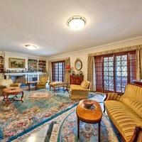 Villa in Spain, Balearic Islands, Palma, 700 sq.m.