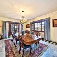 Villa in Spain, Balearic Islands, Palma, 700 sq.m.