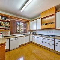 Villa in Spain, Balearic Islands, Palma, 700 sq.m.