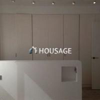 Таунхаус в Испании, Каталония, Жирона, 180 кв.м.