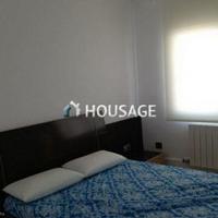 Таунхаус в Испании, Каталония, Жирона, 180 кв.м.