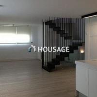 Таунхаус в Испании, Каталония, Жирона, 180 кв.м.