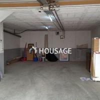 Таунхаус в Испании, Каталония, Жирона, 180 кв.м.