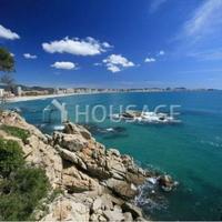 Таунхаус в Испании, Каталония, Жирона, 180 кв.м.