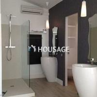 Таунхаус в Испании, Каталония, Жирона, 180 кв.м.