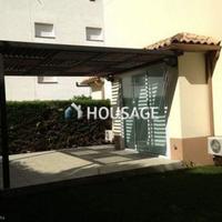 Таунхаус в Испании, Каталония, Жирона, 180 кв.м.