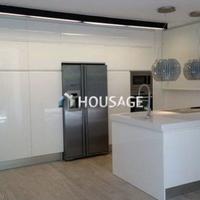 Таунхаус в Испании, Каталония, Жирона, 180 кв.м.