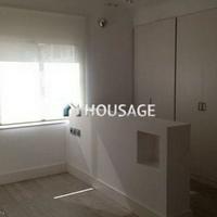 Таунхаус в Испании, Каталония, Жирона, 180 кв.м.