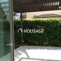 Таунхаус в Испании, Каталония, Жирона, 180 кв.м.