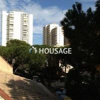 Таунхаус в Испании, Каталония, Жирона, 180 кв.м.