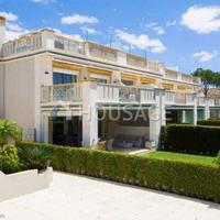 Townhouse in Spain, Andalucia, 403 sq.m.