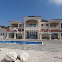Villa in Republic of Cyprus, Eparchia Pafou, 354 sq.m.