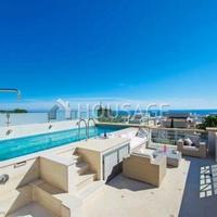 Townhouse in Spain, Andalucia, 403 sq.m.